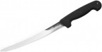 Nož  --  Kiwi Fish Fillet 9'' Polypropylene