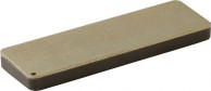Fallkniven DC3 kombinirani brus