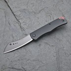 27 cabotguns knife sk2 0264 scaled