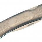 Products 2972 3 original eka classic 5 solid steel folding knife eka100517