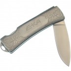 Products 2972 2 original eka classic 5 solid steel folding knife eka100517