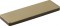 Fallkniven DC4 kombinirani brus