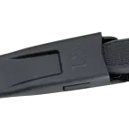 G1ez knife in sheath angle 2000px compressed 960x384