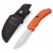 Nož EKA G3 Swingblade
