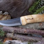 Roselli hunting knife z