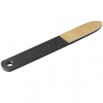 Fallkniven DF24 diamantni brus