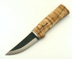 Roselli    R100   Hunting Knife