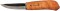 Roselli   R110   Carpenter's  knife