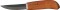 Roselli   RW210     UHC Carpenter's knife