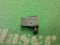 Adapter za Blaser-System  R 93,  za Docter Sigh