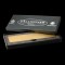 Fallkniven DC 521 kombinirani brus