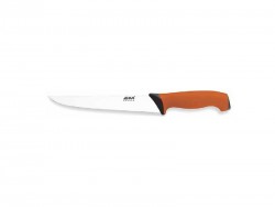 Mesarski nož  EKA 20cm