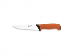 Mesarski nož   EKA 15 cm