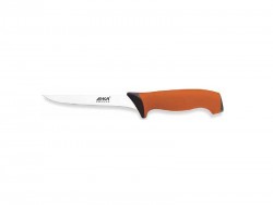 Nož za izkoščevanje EKA 15cm