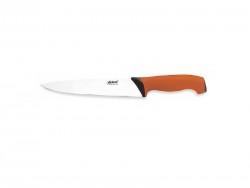 Kuharski nož EKA 20 cm