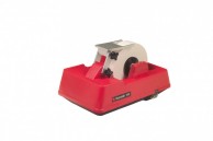 Scangrind 150