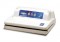Vakumirka Orved Eco Vacuum