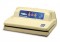 Vakumirka Orved Eco Vacuum pro