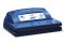Vacumirka Orved Vacuum Family
