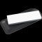 Fallkniven CC4 dvostranski brus