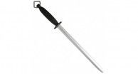 Fallkniven D12 pro diamantni brus