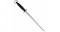 Fallkniven D12 pro diamantni brus