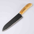 Roselli  R710     Japanese chef's knife