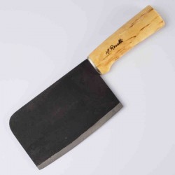Roselli   R730     Chinese chef's knife