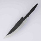 Roselli   R110B   Blade for Carpenter knife