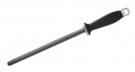 Fallkniven  C10 keramični brus