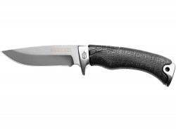 Lovski nož Gerber Gator Premium