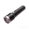 Svetilka Led Lenser MT14, 1000 lumens