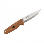 Nož EKA Nordic W 12 Wood