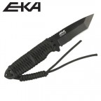 Nož EKA CordBlade T9