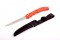 Nož EKA Duo Swingblade