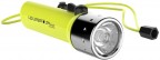 Podvodna  svetilka  Led Lenser D14.2