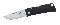 Fallkniven U4