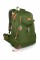 Nahrbtnik Marsupio Street  Forest Pro 20