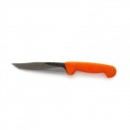 Nož  -  Kiwi Traper 6 1/2'' Polypropylene