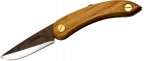 Peasant Knife 3,0'' Wood