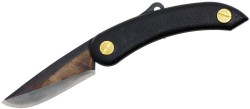 Nož  -   Peasant Knife Mini 2,5'' Polypropylene