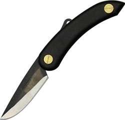 Nož  -   Peasant Knife 3'' Polypropylene
