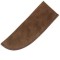 Etui Peasant Knife 3''