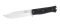 Fallkniven S1x