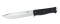 Fallkniven   A1x