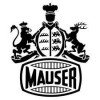 Mauser - Nemčija 