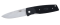 Fallkniven   PXLx