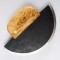 Roselli   R740  Eskimo Chef - Ulu  knife