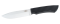 Fallkniven TF2z