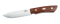 Fallkniven TF1z